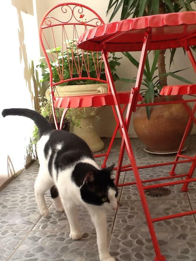 Mire&sally Bed & Breakfast Lecce